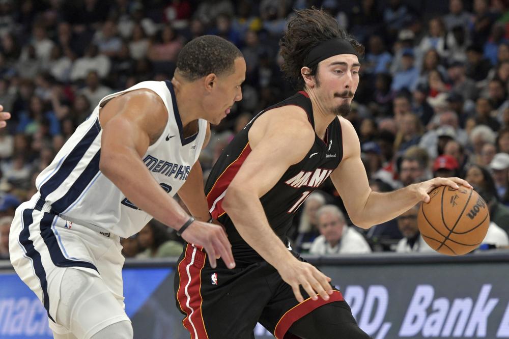 高压战术虽 高压战术虽