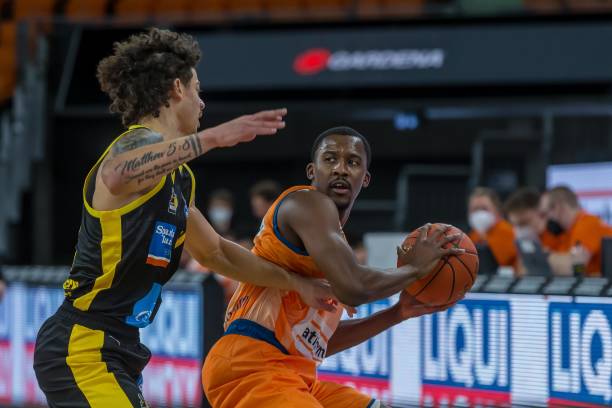 火爆的进球 火爆的进球