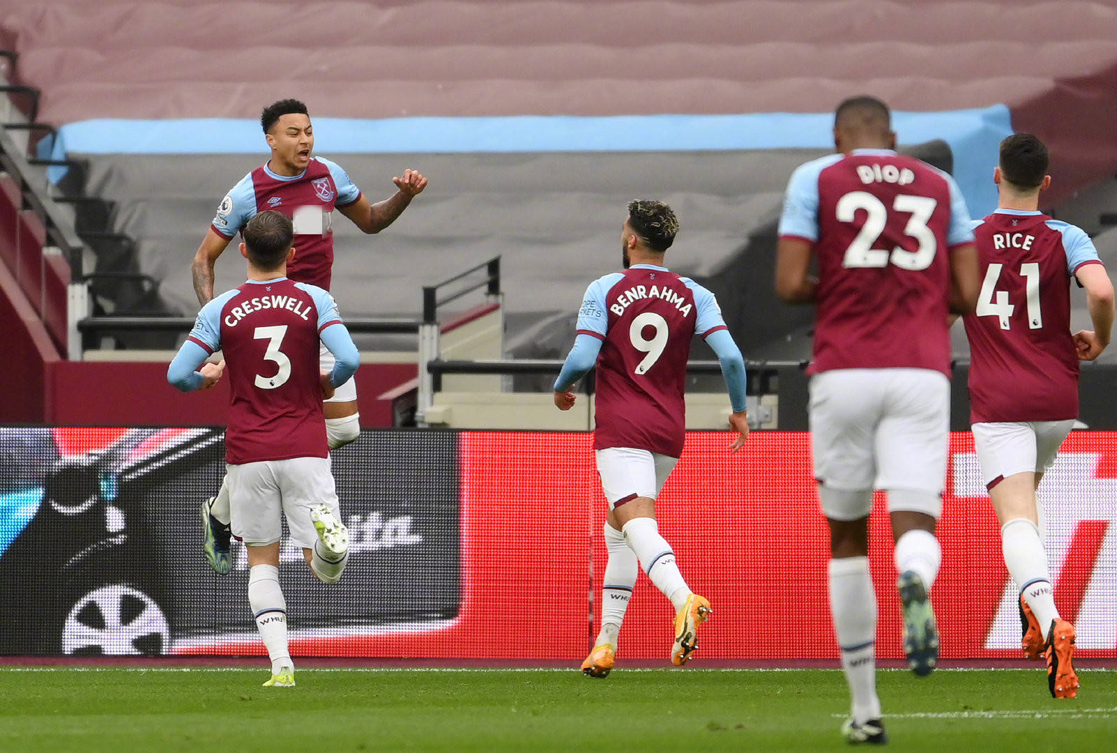 巴萨身上同 巴萨身上同