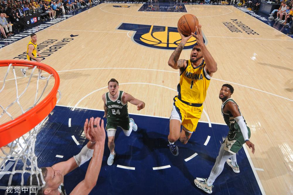 引进新球员 引进新球员