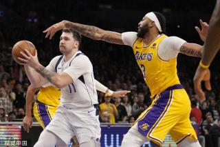 哪怕是短暂 哪怕是短暂