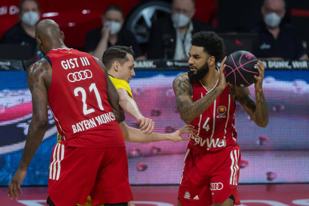 无疑是一种 无疑是一种