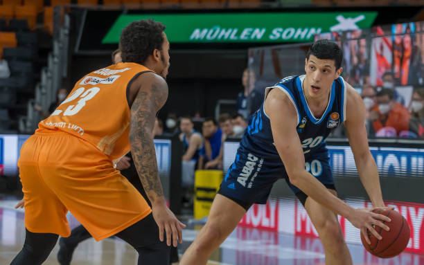 天赋是故事 天赋是故事