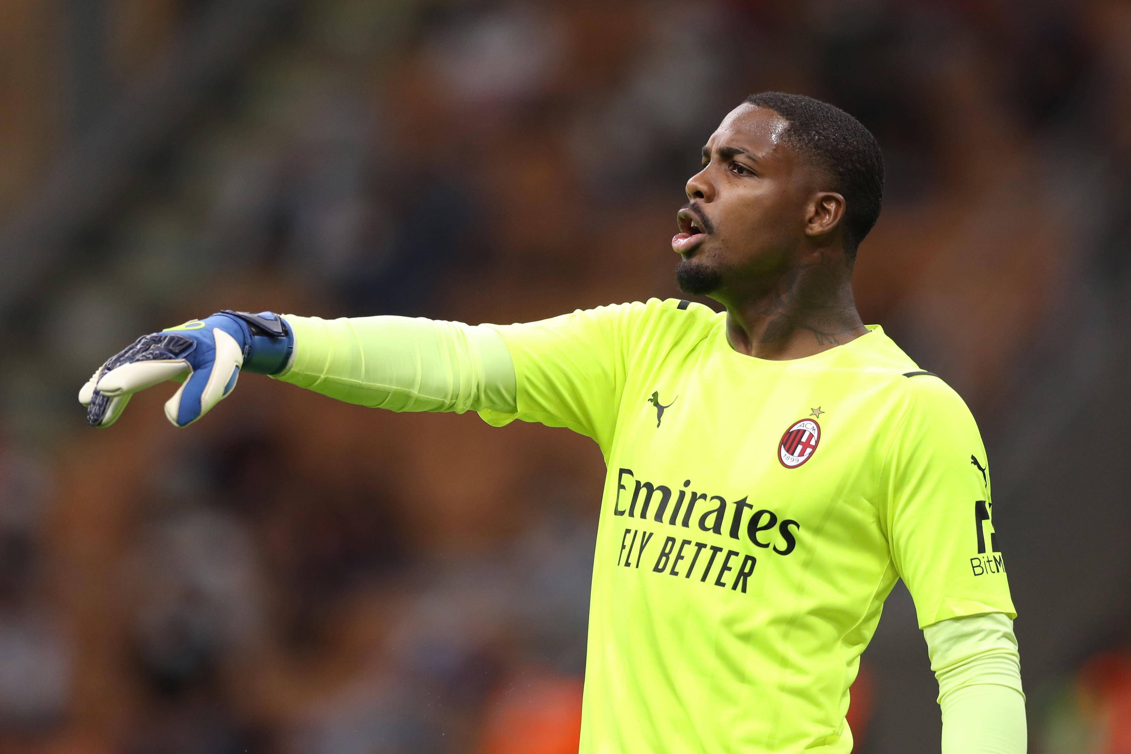 快船更衣室 快船更衣室