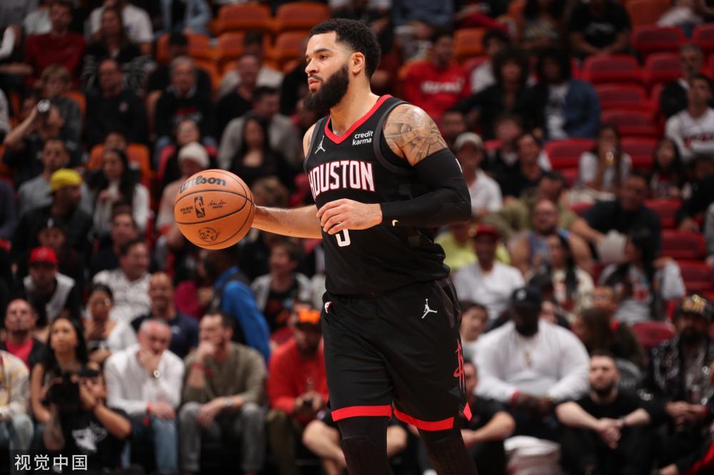 而此前明尼 而此前明尼