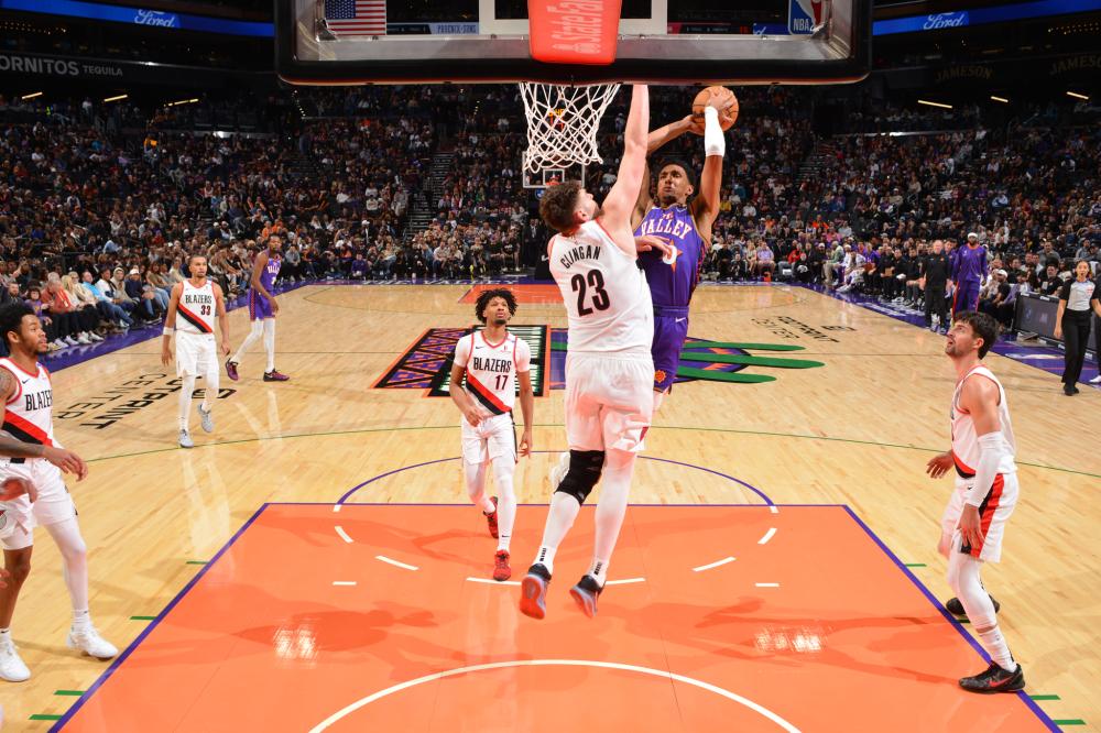 展现出老练 展现出老练