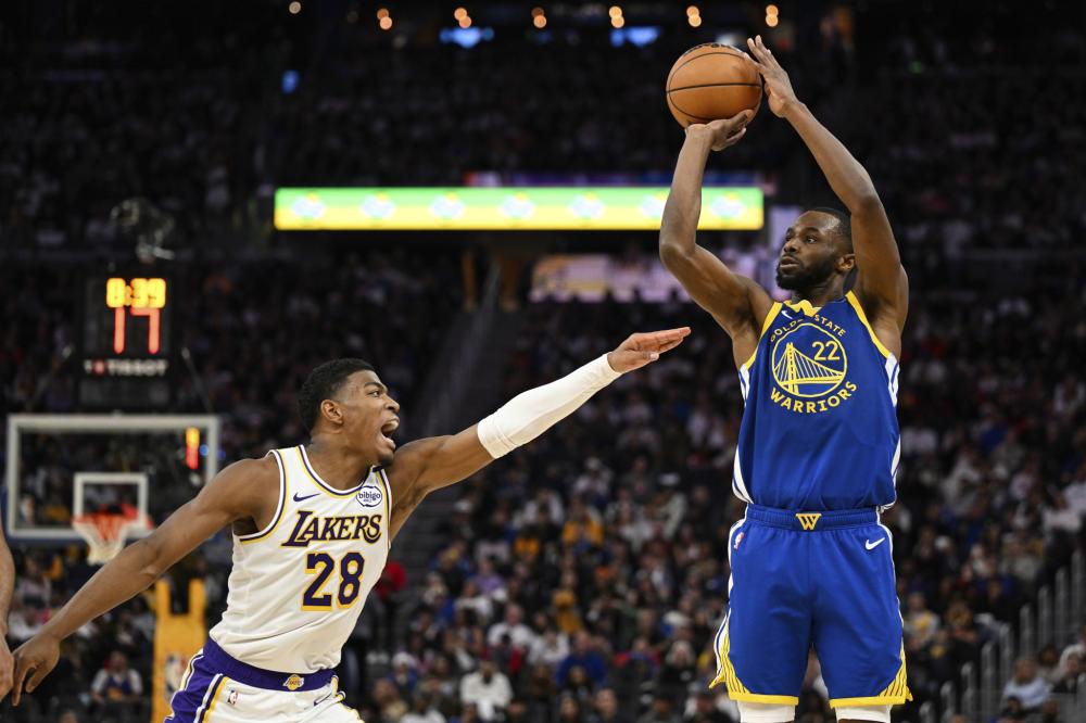 能遇到的强 能遇到的强