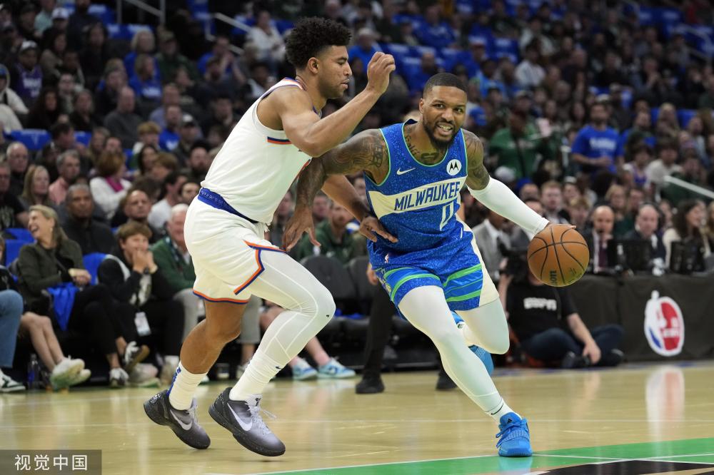 碰硬的传统 碰硬的传统