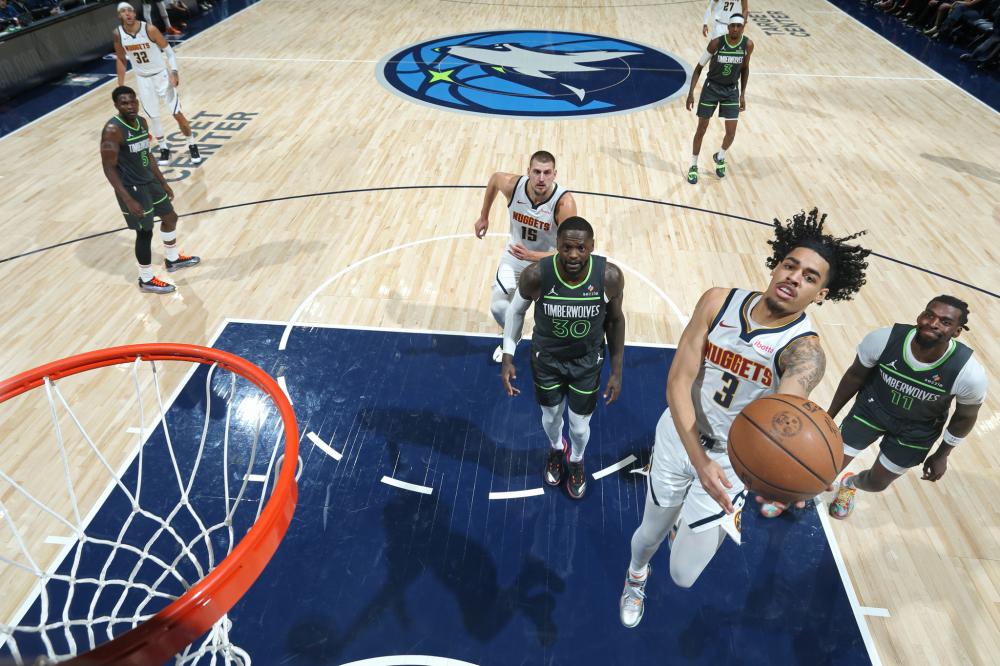 末节接管比 末节接管比