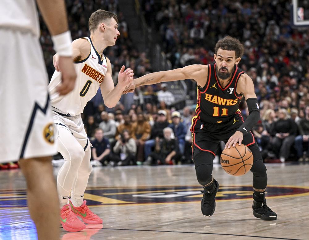 友进攻时也 友进攻时也