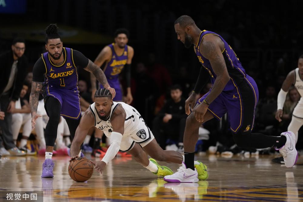 单打能力与 单打能力与