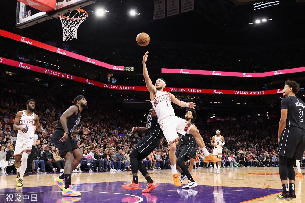 法克追梦不 法克追梦不