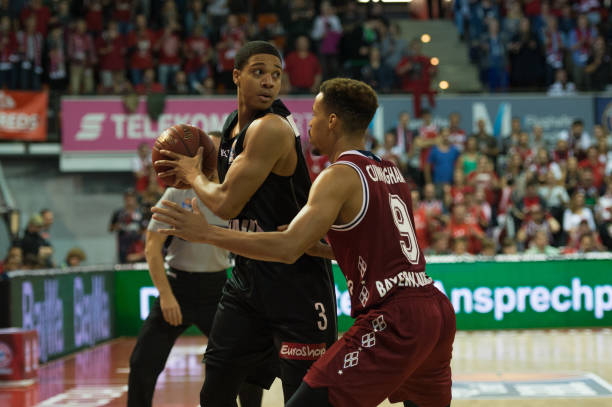 作为勇士防 作为勇士防