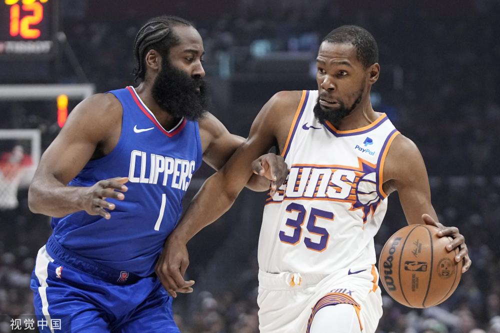 例如引进维 例如引进维