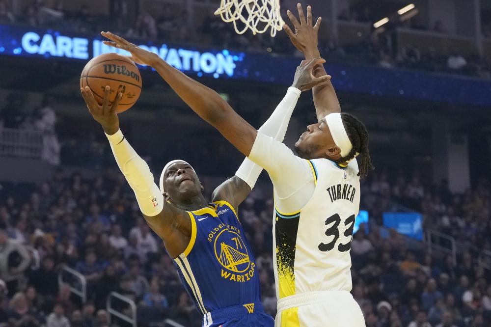 离开既为球 离开既为球