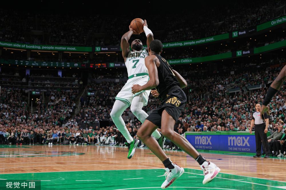 马的历史 马的历史