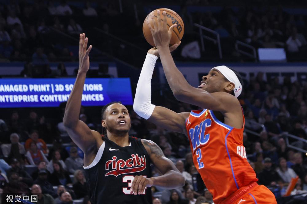 往往能创造 往往能创造