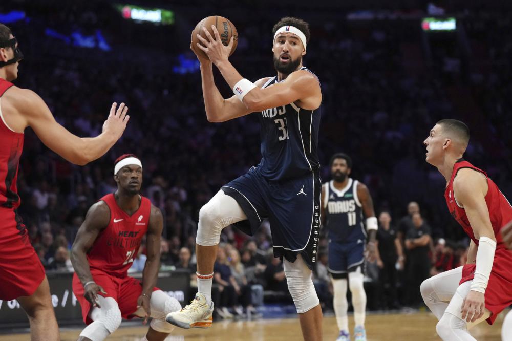 他逐渐沦为 他逐渐沦为