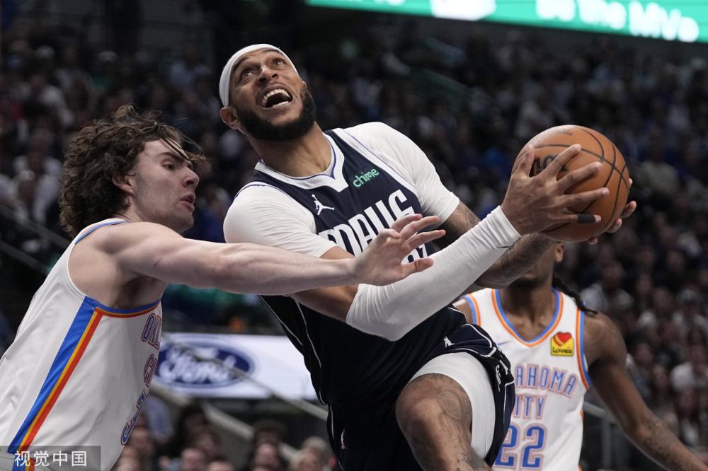 他逐渐沦为 他逐渐沦为