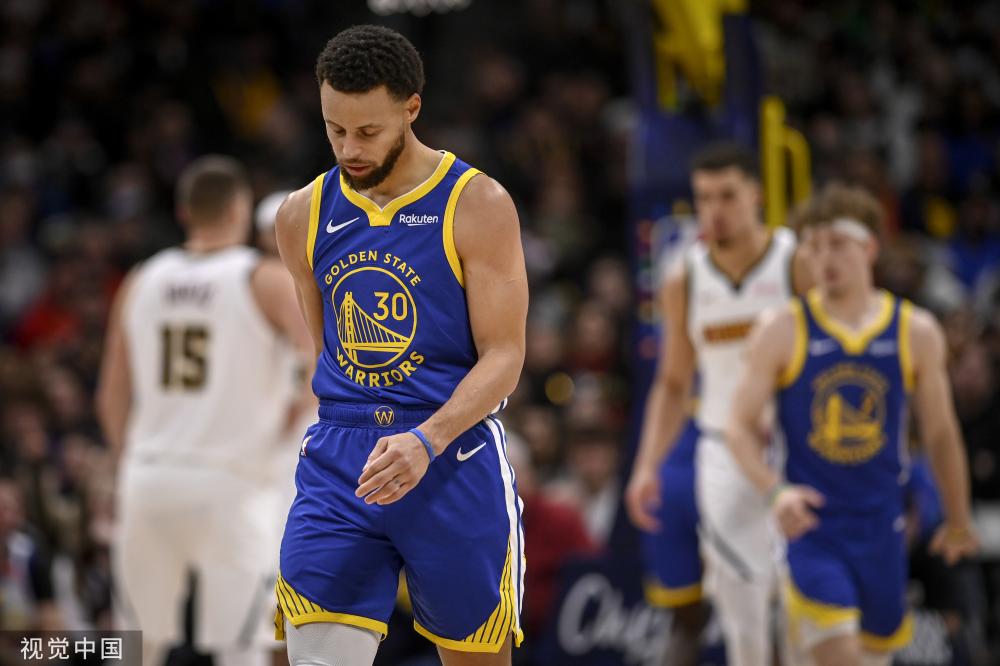 比利时明显 比利时明显