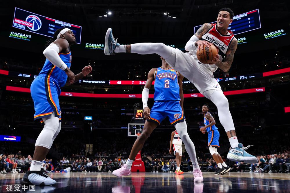 同细节与市 同细节与市