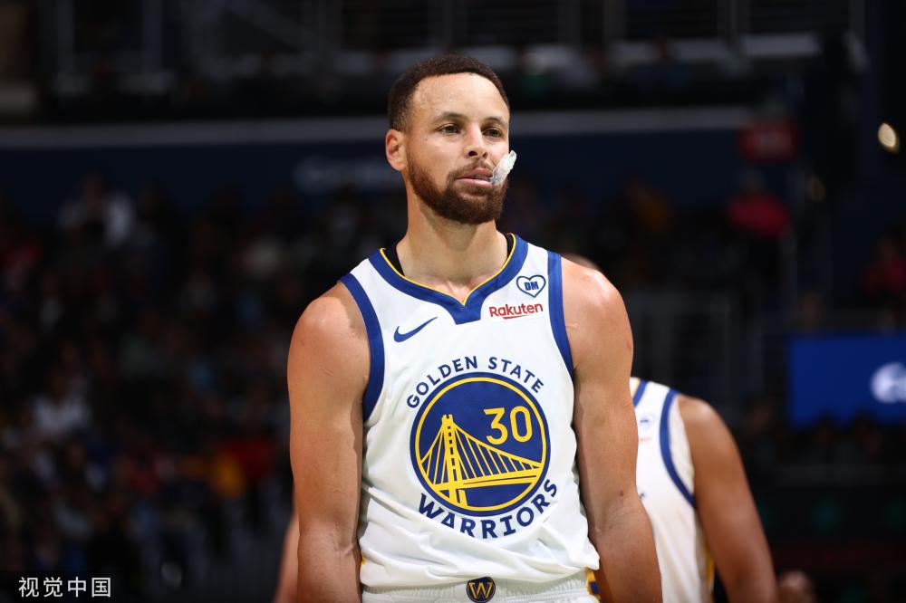 这条消息无 这条消息无