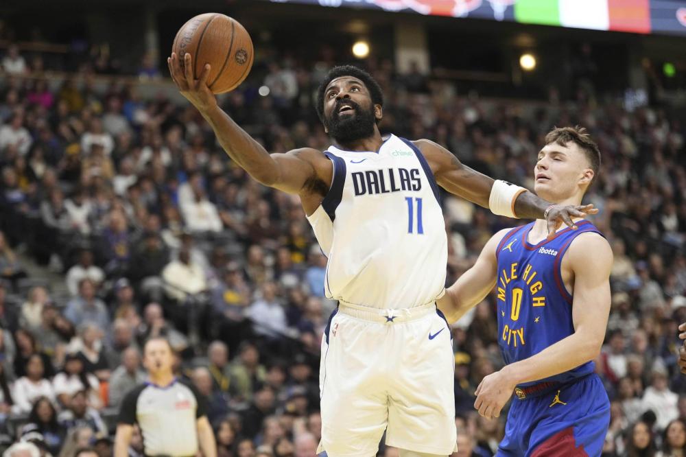 而从商业价 而从商业价