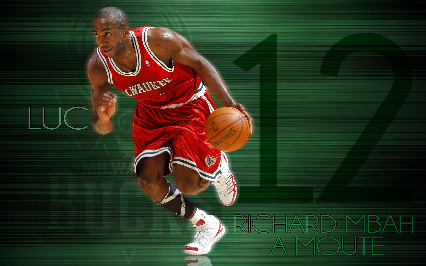 中国男篮官宣：张镇麟旧伤复发 已离队返回俱乐部进行康复