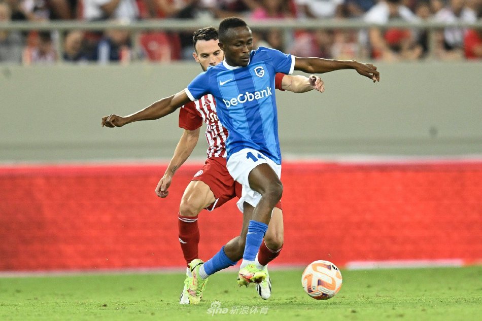 车队上诉成功 新加坡赛车小将何宗宪夺Eurocup-3总冠军.